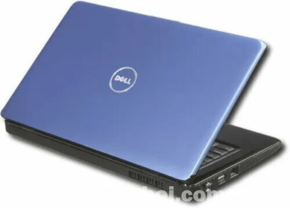 Dell Inspiron 1545 Laptop with Bag